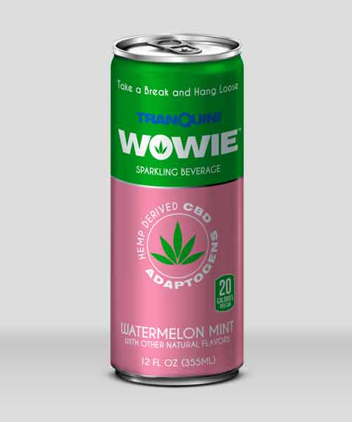 wowie_product